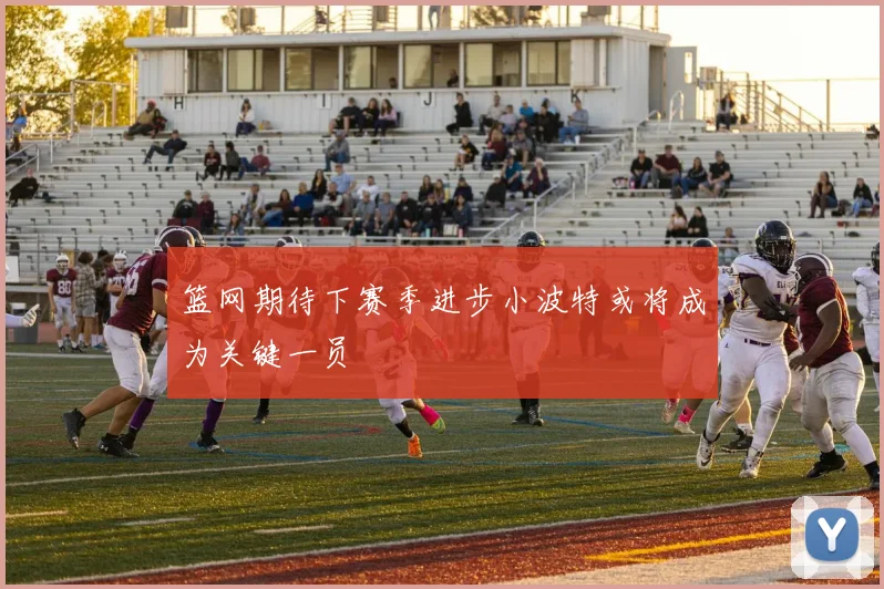 篮网期待下赛季进步小波特或将成为关键一员